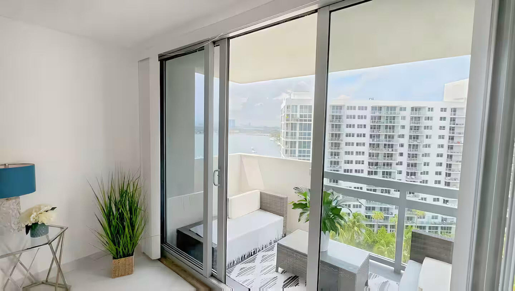 1500 Bay Road - Photo 20