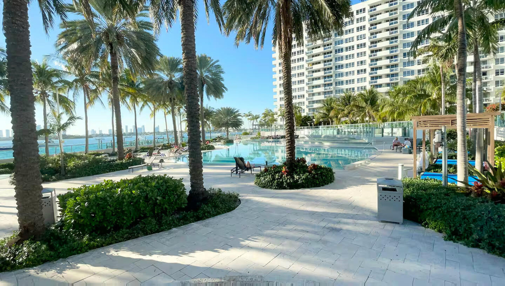 1500 Bay Road - Photo 30