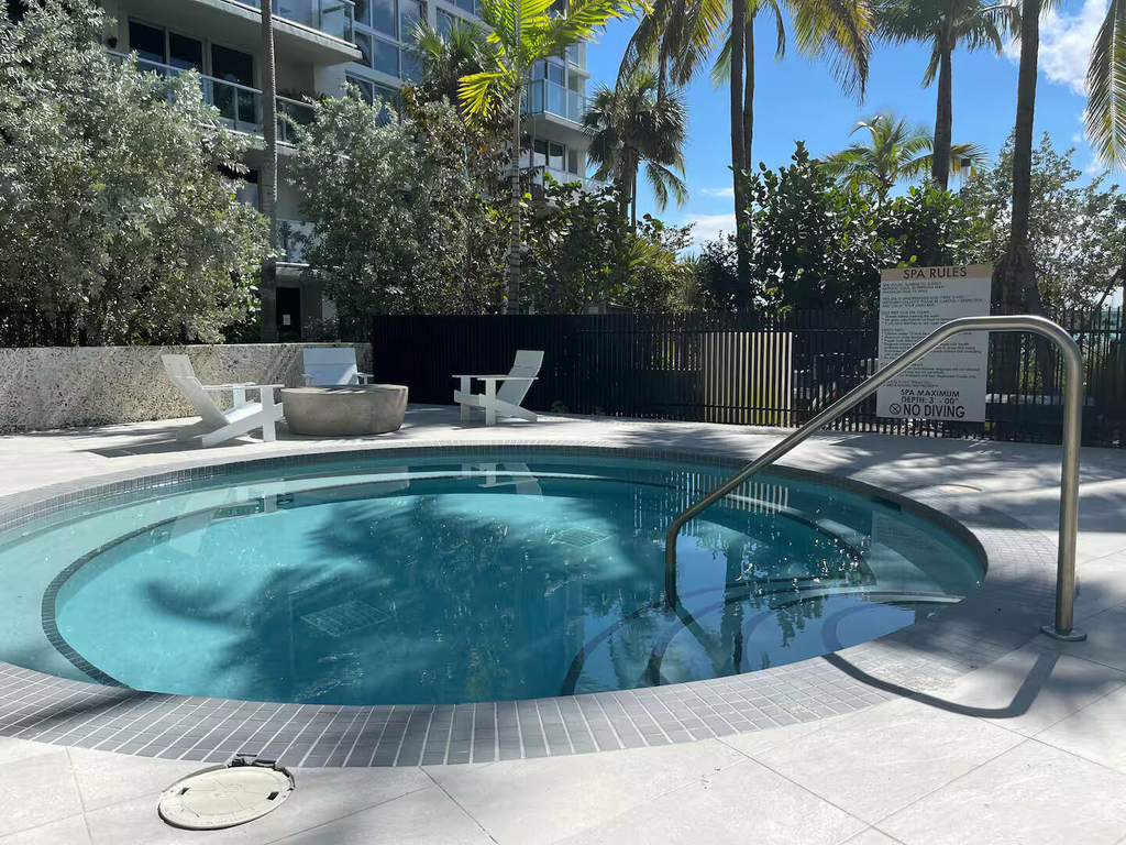 1500 Bay Road - Photo 42