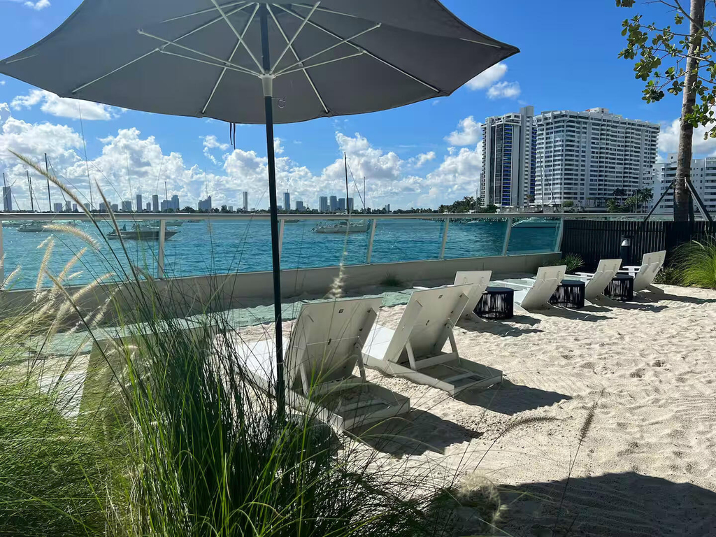 1500 Bay Road - Photo 22