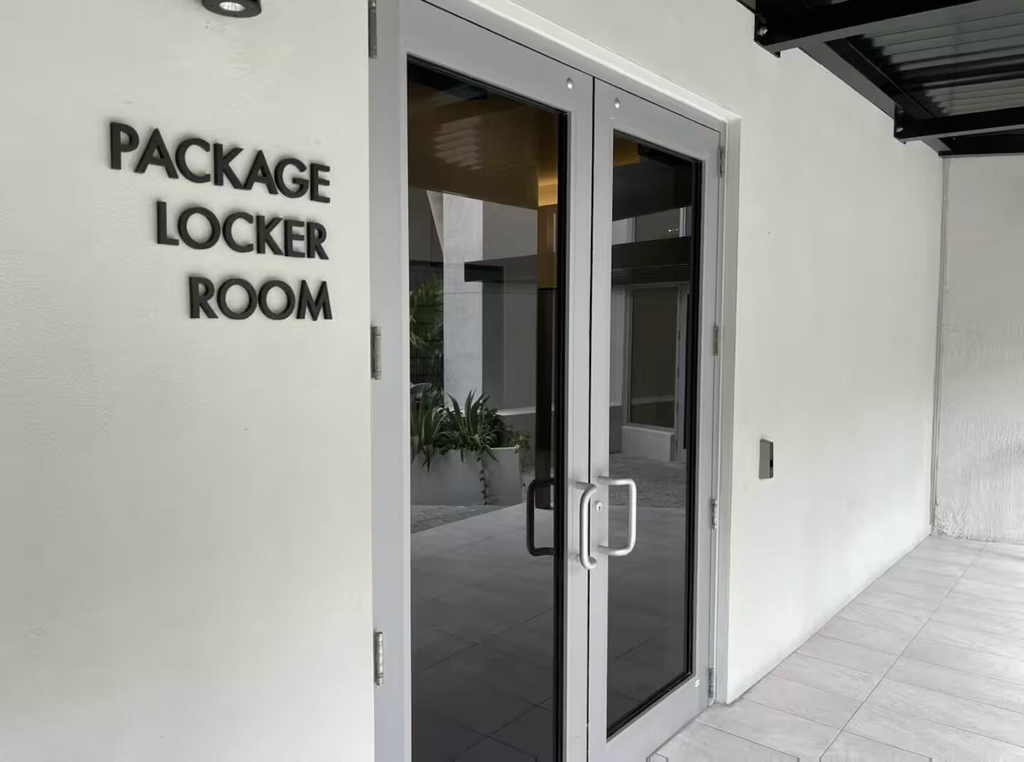 1500 Bay Road - Photo 36