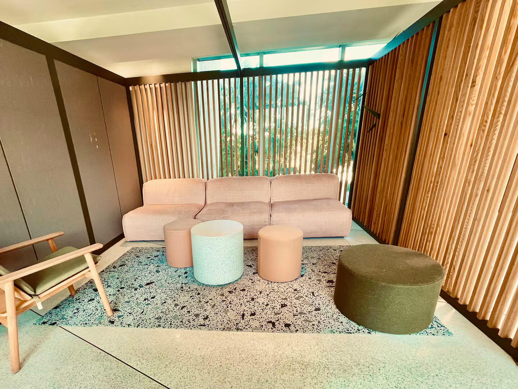 1500 Bay Road - Photo 32