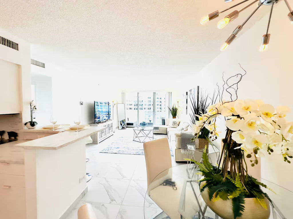 1500 Bay Road - Photo 8