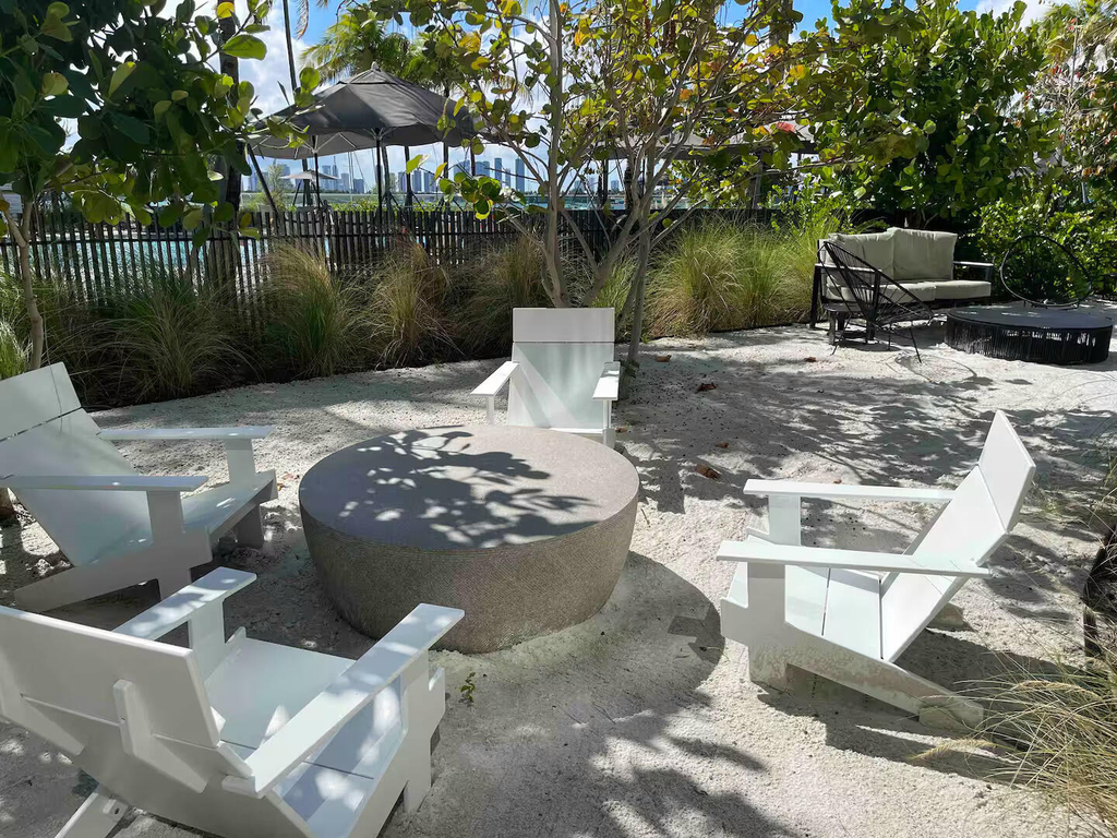 1500 Bay Road - Photo 40