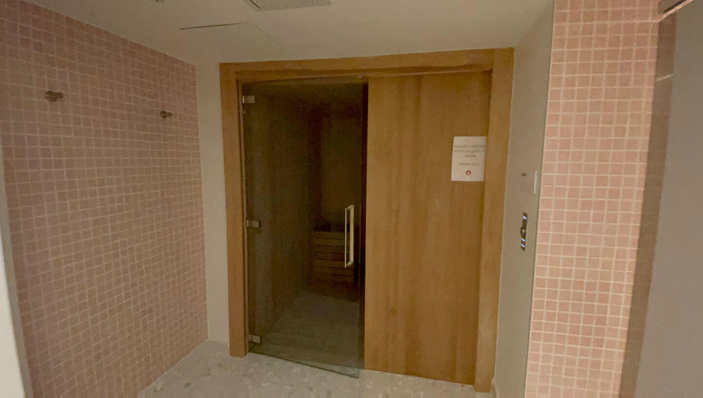 1500 Bay Road - Photo 38