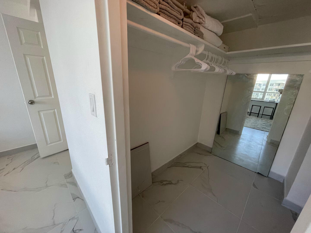 1500 Bay Road - Photo 12