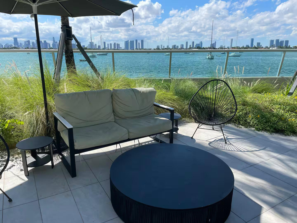1500 Bay Road - Photo 45