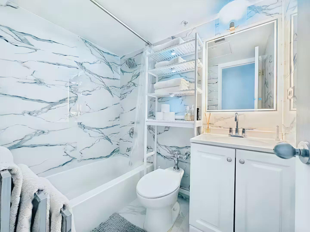 1500 Bay Road - Photo 19