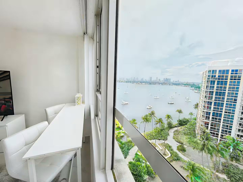 1500 Bay Road - Photo 13