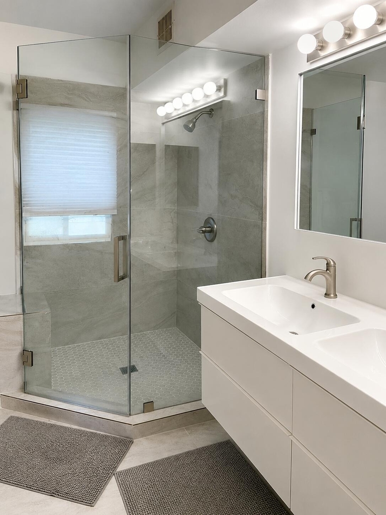 2488 Cordoba Bend - Photo 5