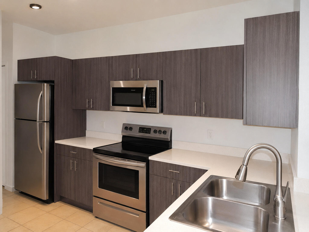 2488 Cordoba Bend - Photo 2