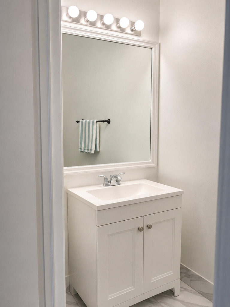 2488 Cordoba Bend - Photo 4