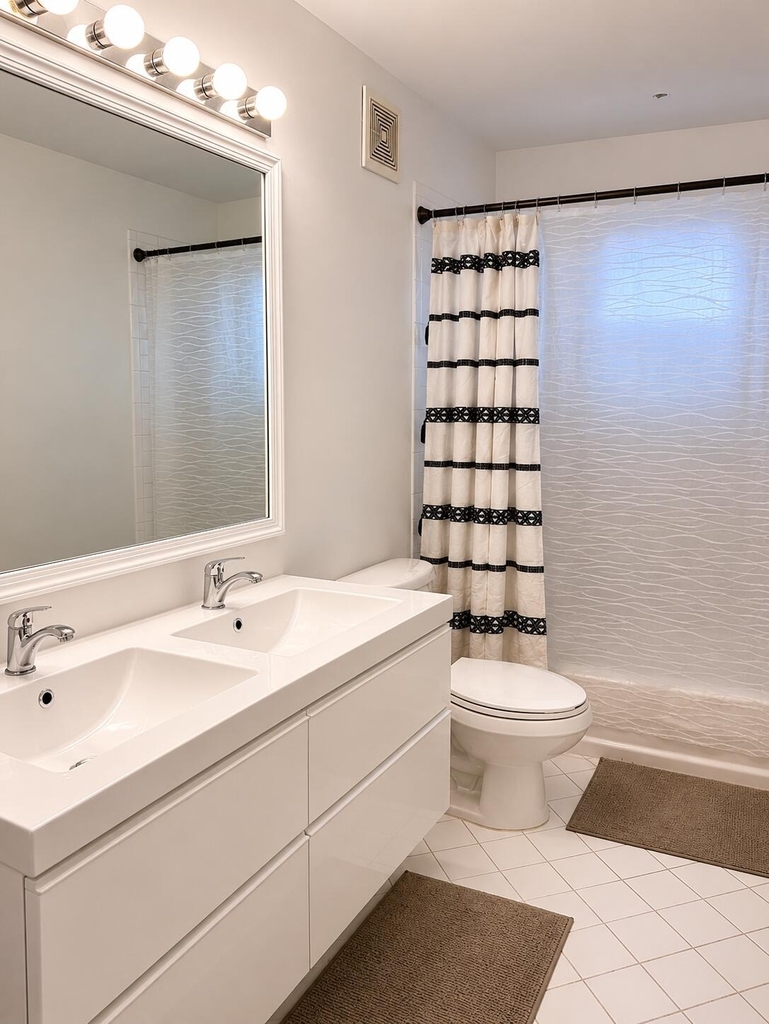 2488 Cordoba Bend - Photo 6