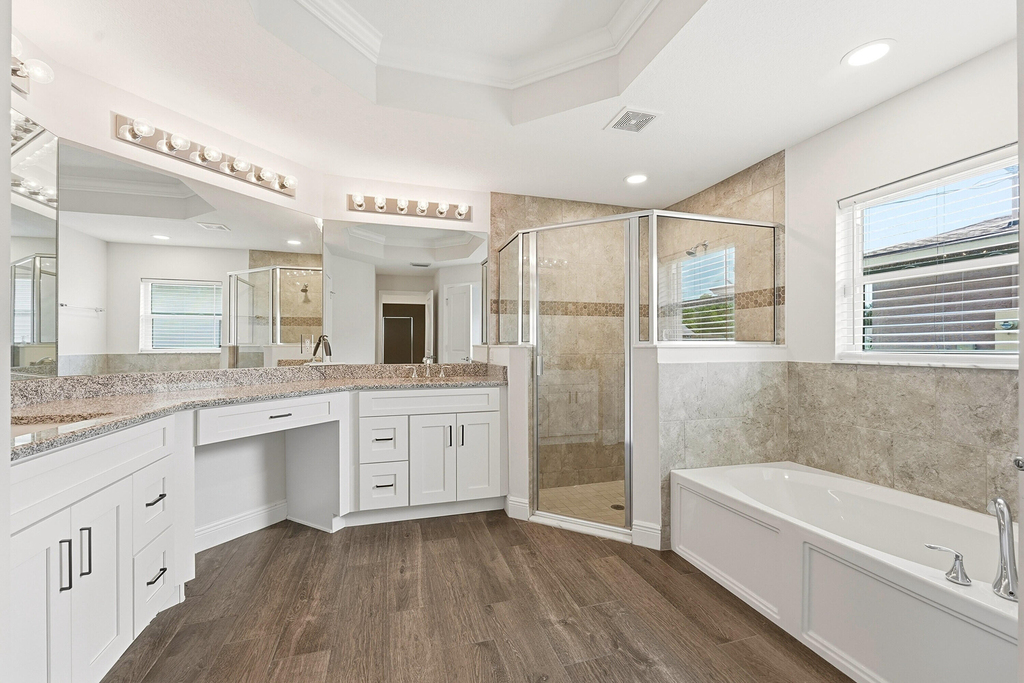 1692 Sw Alvaton Avenue - Photo 17