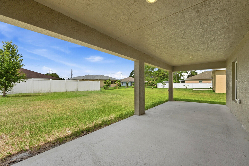 1692 Sw Alvaton Avenue - Photo 33