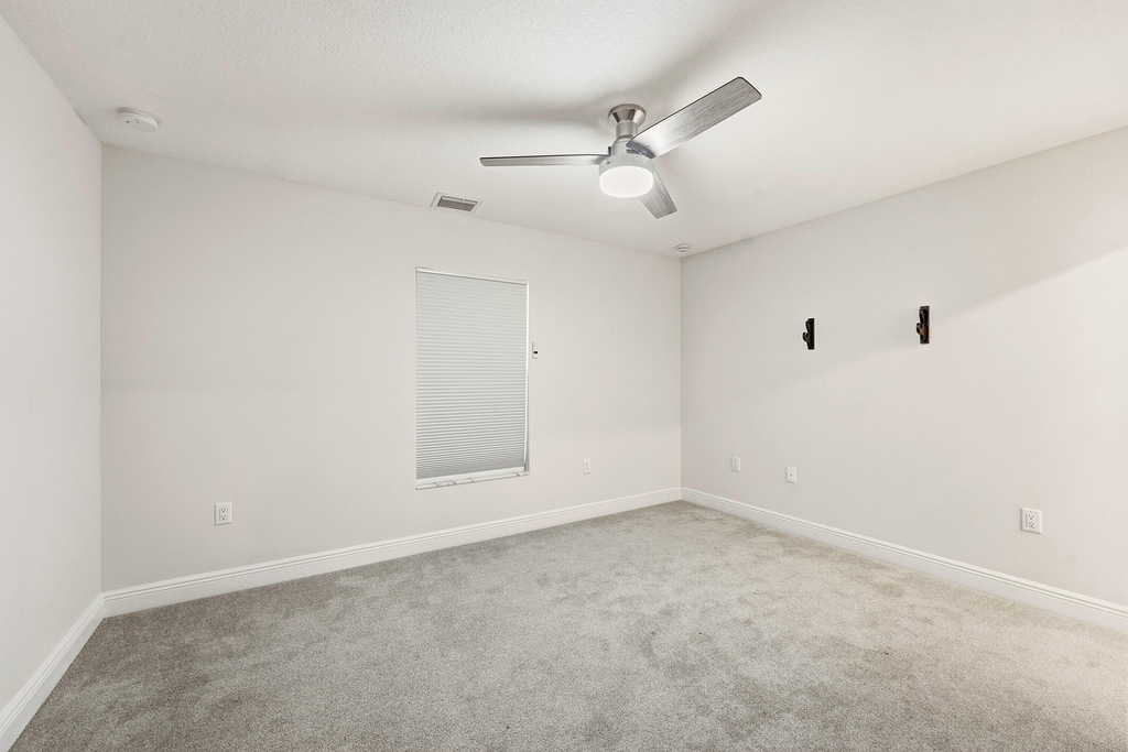 1692 Sw Alvaton Avenue - Photo 21