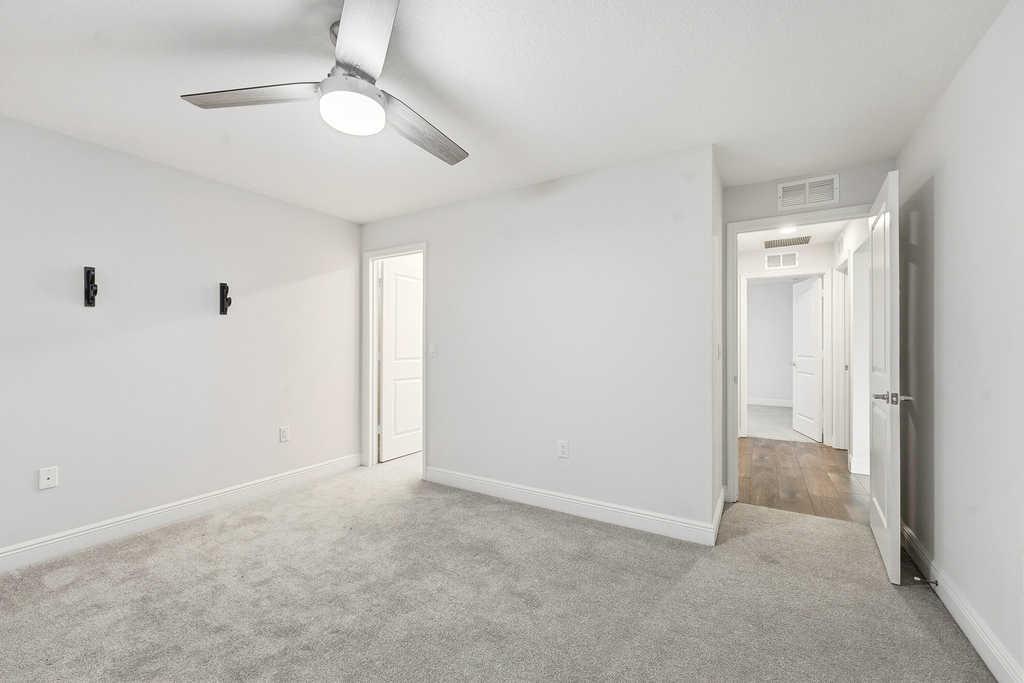1692 Sw Alvaton Avenue - Photo 22