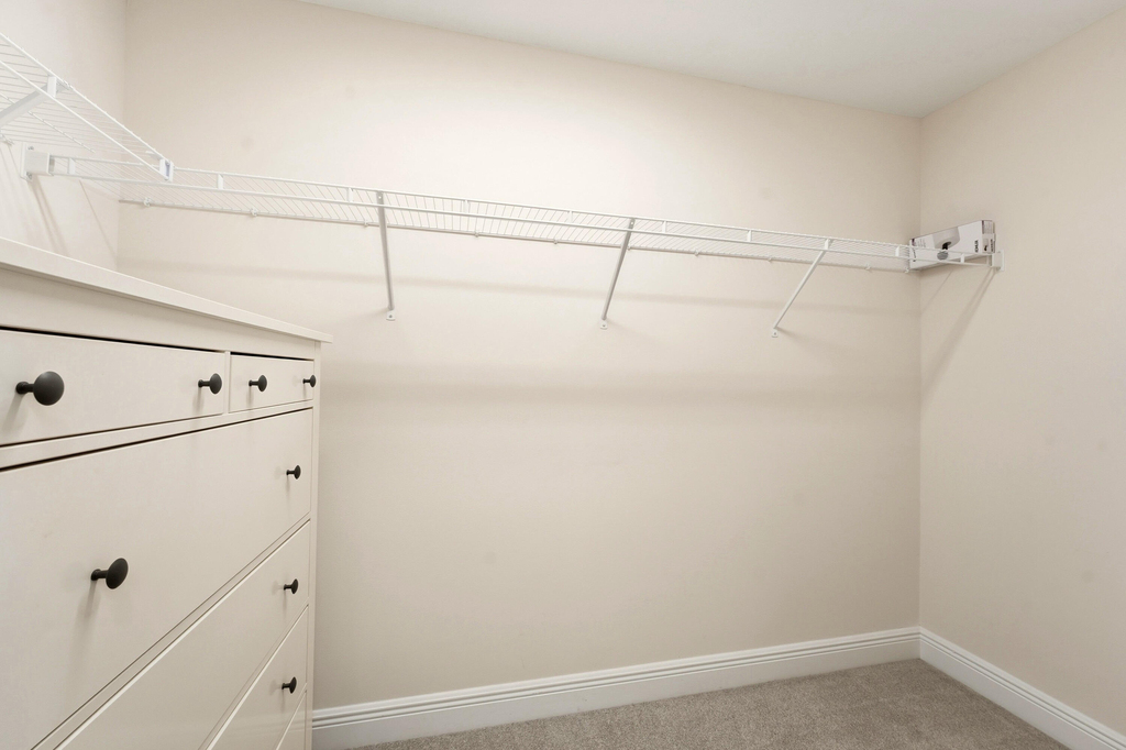 1692 Sw Alvaton Avenue - Photo 20