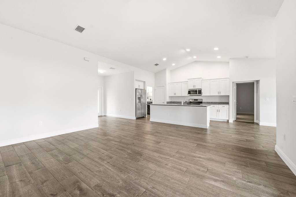 1692 Sw Alvaton Avenue - Photo 8