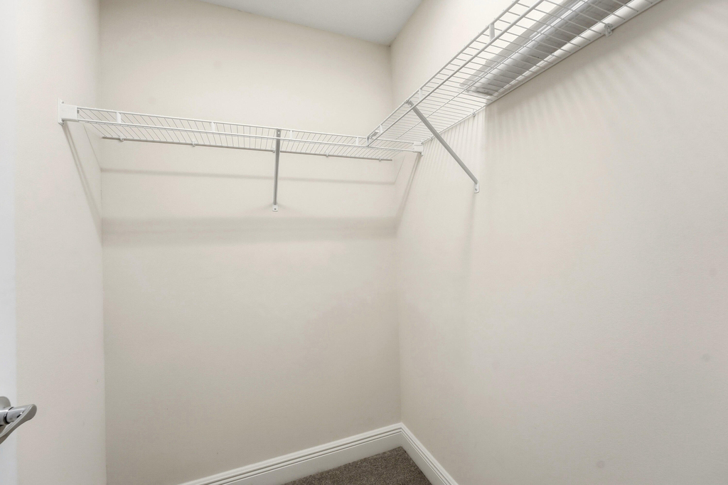 1692 Sw Alvaton Avenue - Photo 23