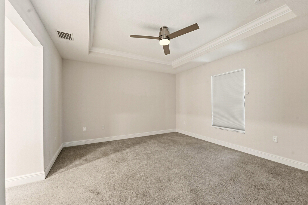 1692 Sw Alvaton Avenue - Photo 19