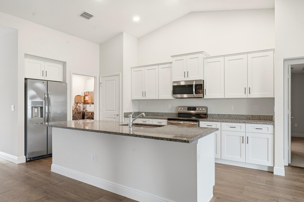 1692 Sw Alvaton Avenue - Photo 13