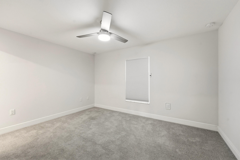 1692 Sw Alvaton Avenue - Photo 24