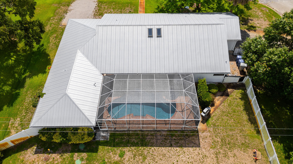 1616 Sw 20th St Street Sw - Photo 62