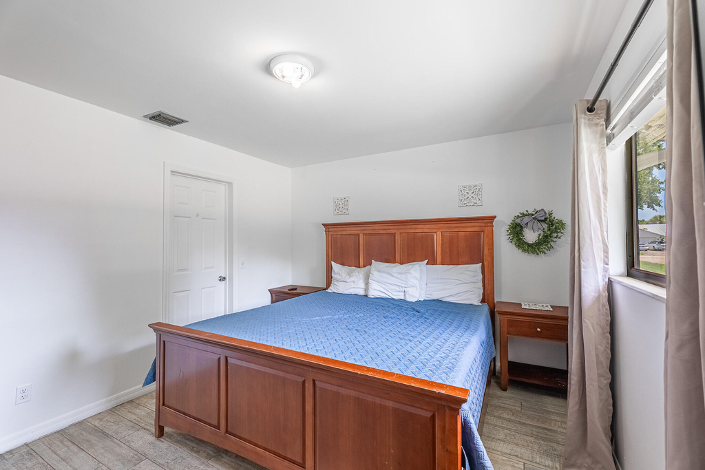 1616 Sw 20th St Street Sw - Photo 26