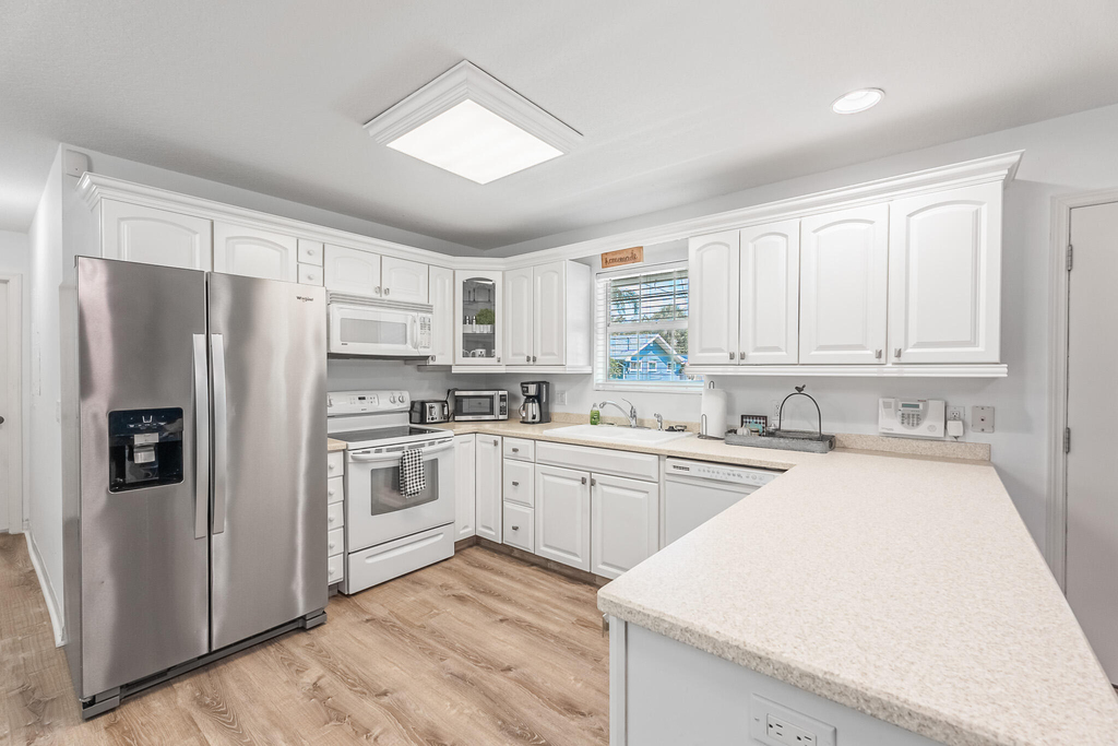1616 Sw 20th St Street Sw - Photo 33