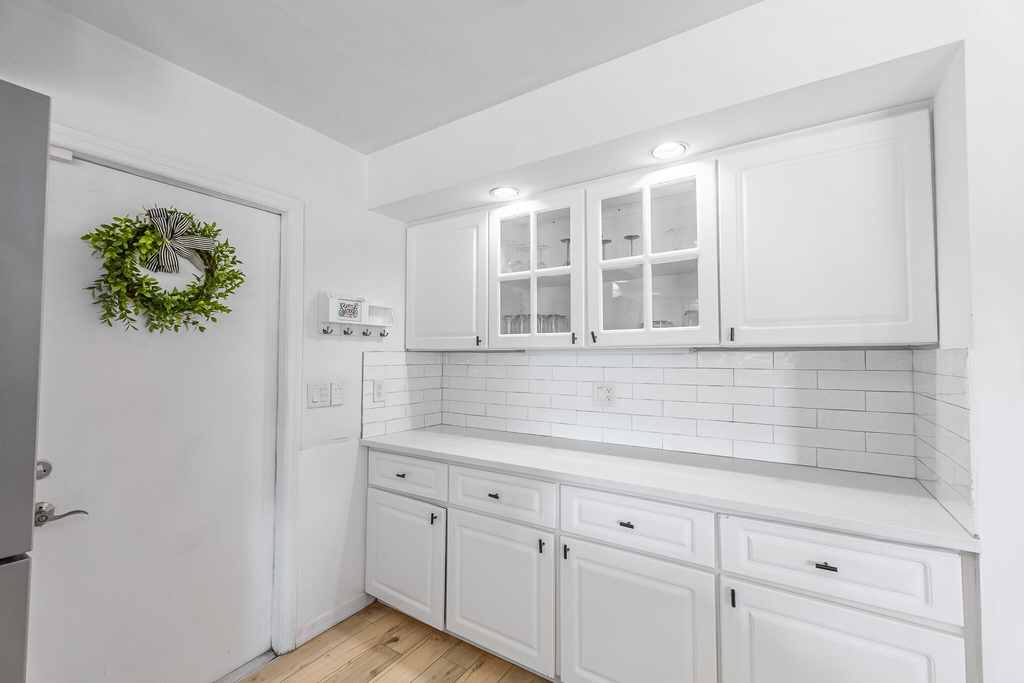 1616 Sw 20th St Street Sw - Photo 13