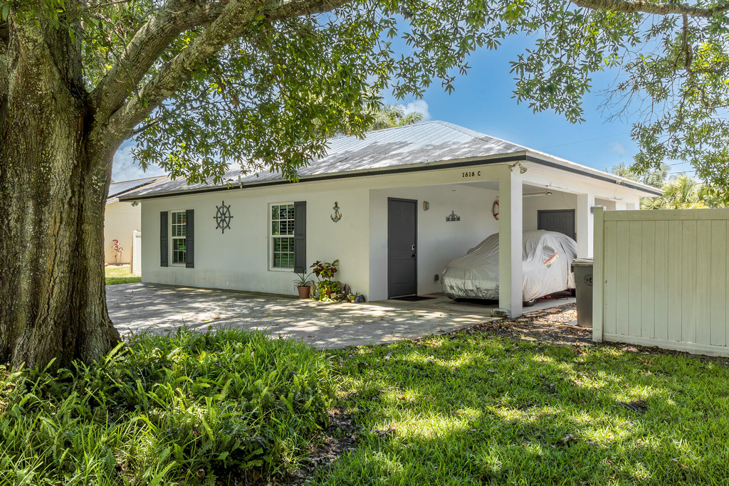1616 Sw 20th St Street Sw - Photo 44