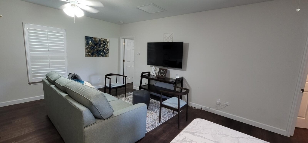 1616 Sw 20th St Street Sw - Photo 47