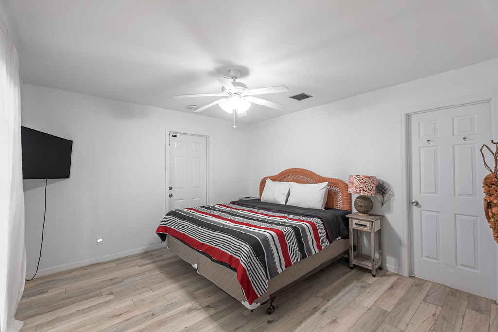 1616 Sw 20th St Street Sw - Photo 22