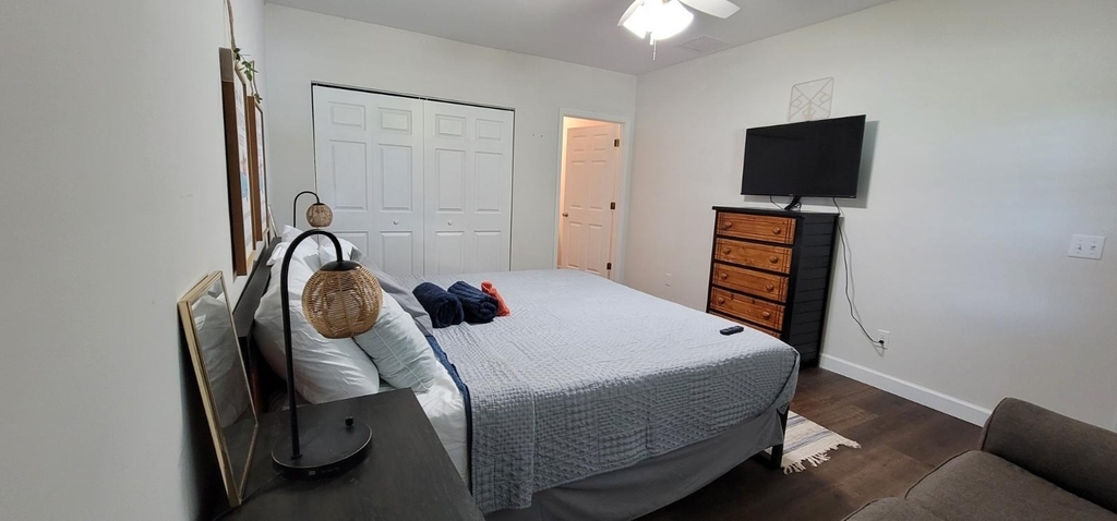1616 Sw 20th St Street Sw - Photo 50