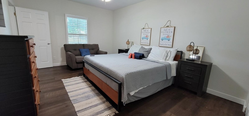 1616 Sw 20th St Street Sw - Photo 49