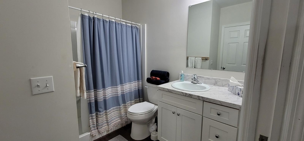 1616 Sw 20th St Street Sw - Photo 52