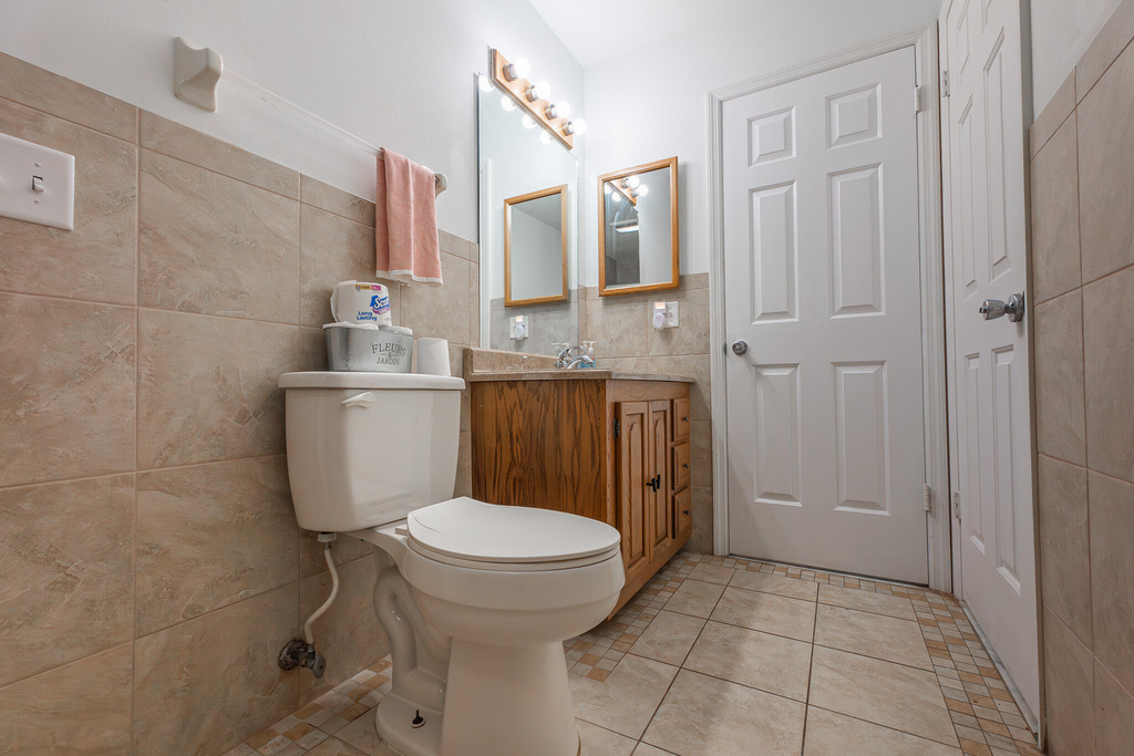 1616 Sw 20th St Street Sw - Photo 24