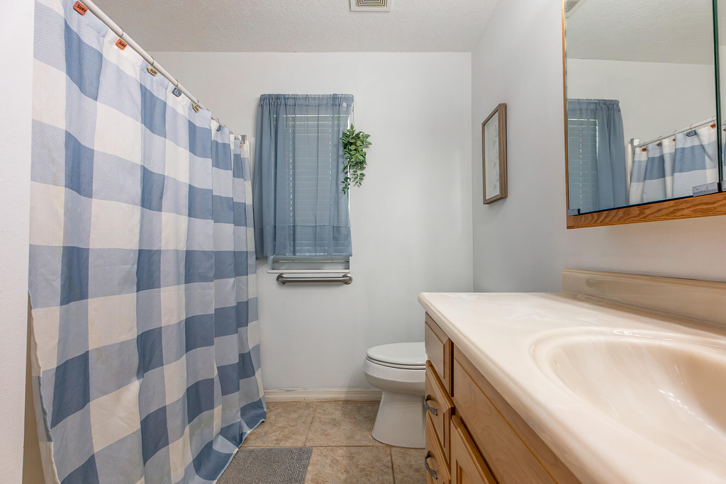 1616 Sw 20th St Street Sw - Photo 39
