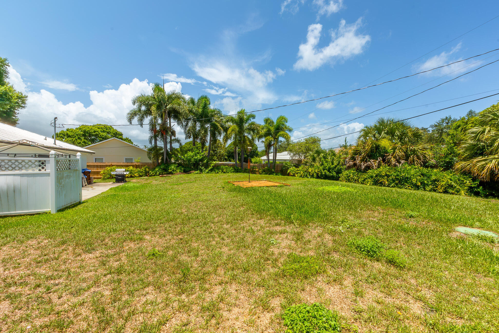 1616 Sw 20th St Street Sw - Photo 57