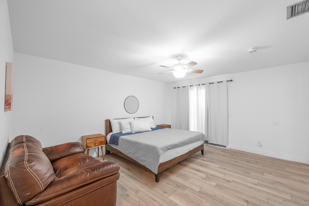 1616 Sw 20th St Street Sw - Photo 17