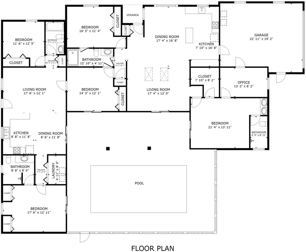 1616 Sw 20th St Street Sw - Photo 69