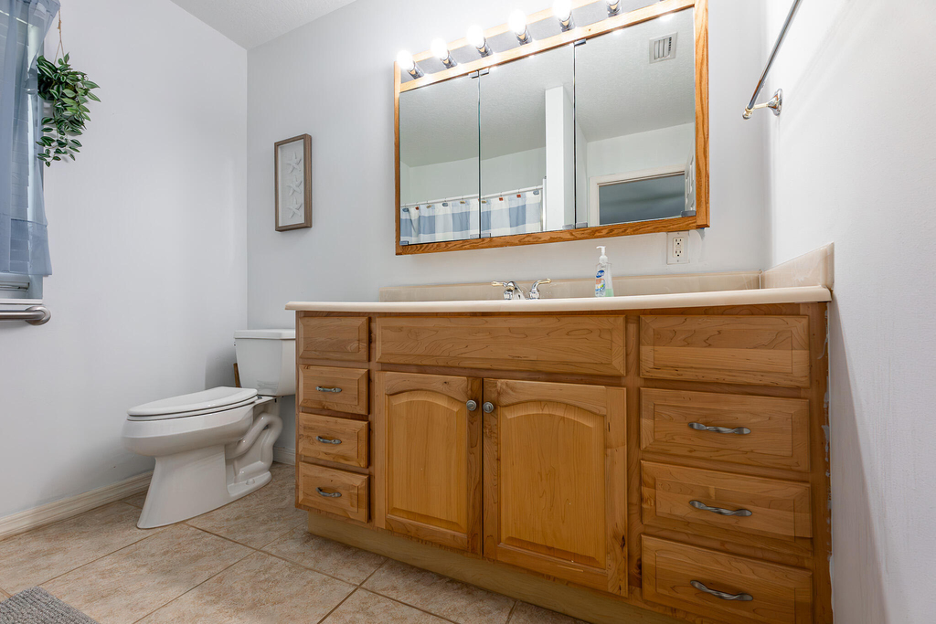 1616 Sw 20th St Street Sw - Photo 38