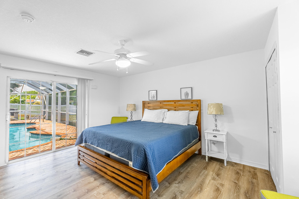 1616 Sw 20th St Street Sw - Photo 36