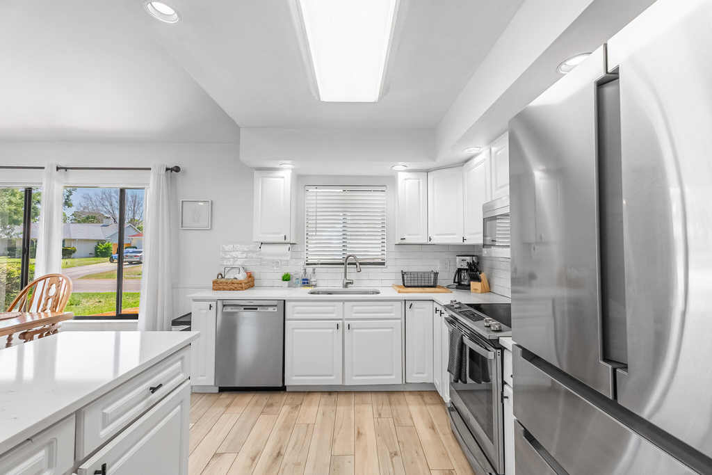 1616 Sw 20th St Street Sw - Photo 11