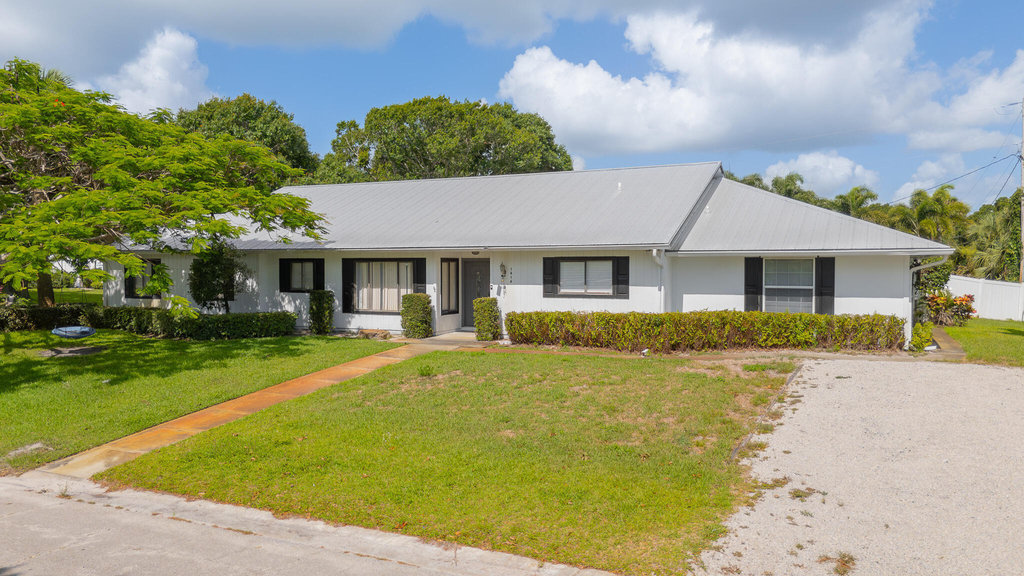 1616 Sw 20th St Street Sw - Photo 27