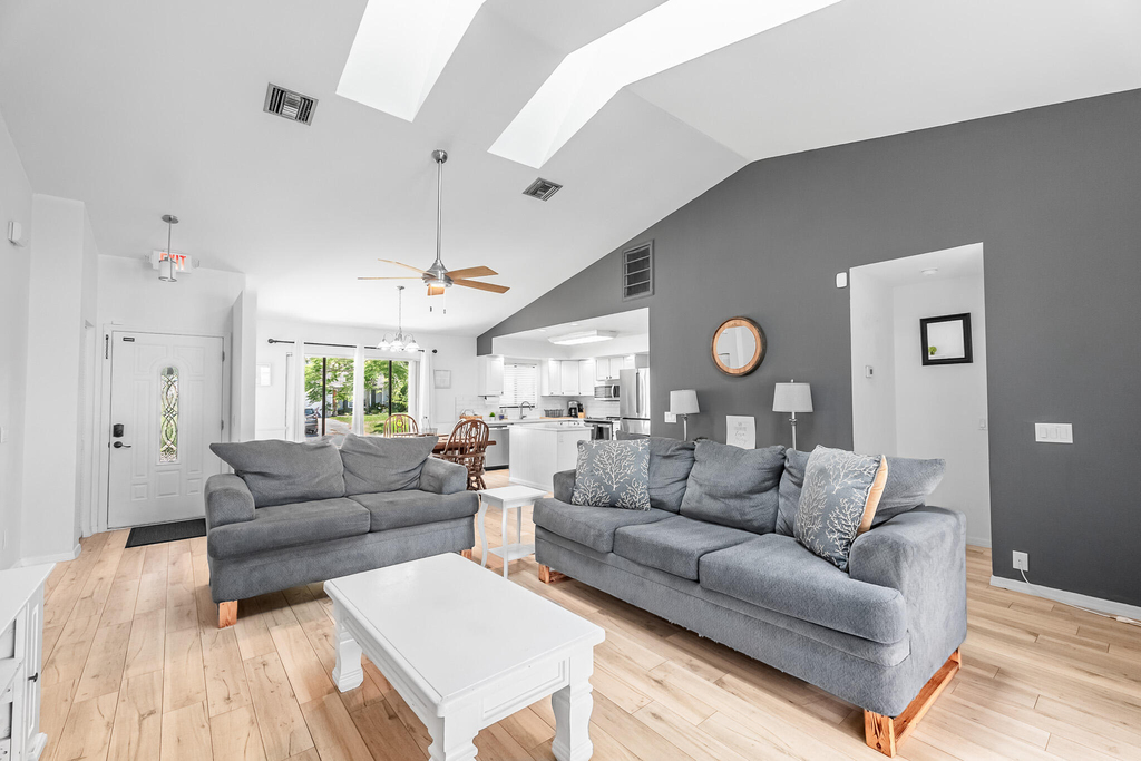 1616 Sw 20th St Street Sw - Photo 8