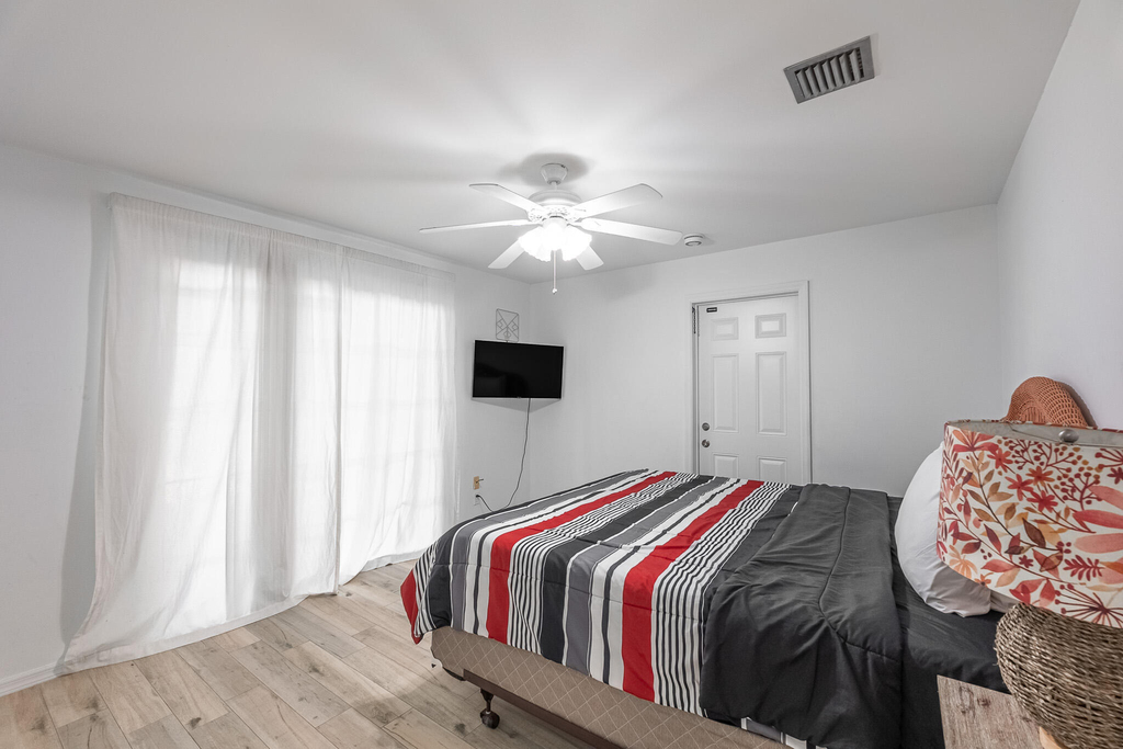 1616 Sw 20th St Street Sw - Photo 21