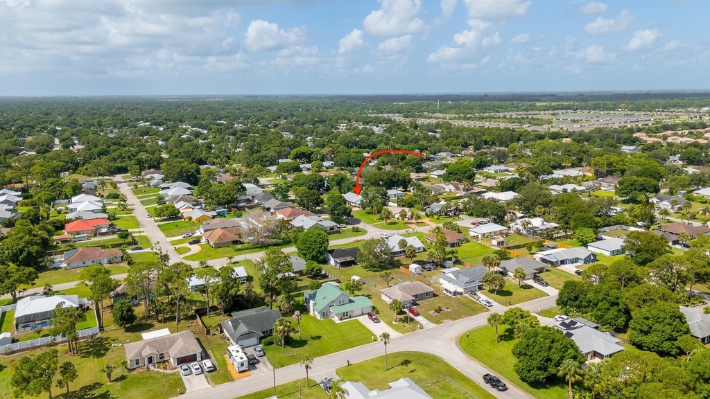1616 Sw 20th St Street Sw - Photo 65