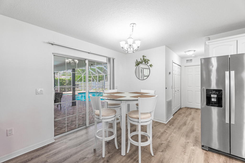 1616 Sw 20th St Street Sw - Photo 32